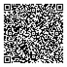 Goudreau Cargo Inc QR Card