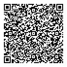 Simgraph Inc QR Card