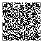 42.2 Inc QR Card