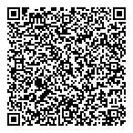 Durokote Chemicals Industries QR Card