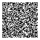 Milanco Inc QR Card