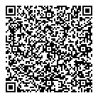 Cloture Solival Inc QR Card