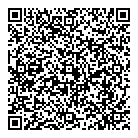 Stonix Inc QR Card