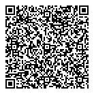 Clotures Ls Inc QR Card