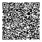 Couche-Tard QR Card