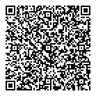 Flash Beaute Inc QR Card