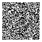 Laboratoires Kariliss Inc QR Card