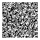 Triso Optique QR Card