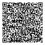 Yvonne Marie Boutique QR Card