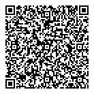 Le Balthazar-Canada QR Card