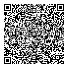 S D Variations Inc QR Card