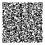 Poissonnerie Gidney's QR Card