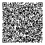 Distribution Original Basterma QR Card