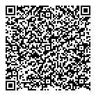 Bpa QR Card