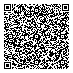 Gravure Industrielle Lepage QR Card