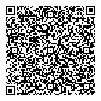 Pachem Distribution Inc QR Card