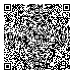 Hallmark Card Shop QR Card