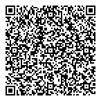 Ecole De Conduite Vision Plus QR Card