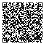 Bijouterie Reve D'or QR Card