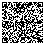 Les Enterprises Lamcoil QR Card