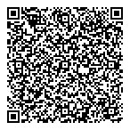 Gestion Casavant Inc QR Card