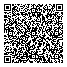 Incycle Software Inc QR Card