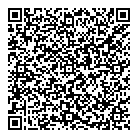 Prolabec QR Card