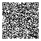 Meubles Reaidy QR Card