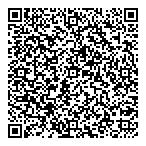 Centre De Conditionnement Body QR Card