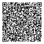 S D Variations Inc Grossiste QR Card