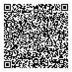 Picard Crevier Guertin  Assoc QR Card