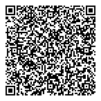 Bergeron Bouthillier Archtcts QR Card