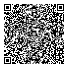 Gagnon Levesque Inc QR Card