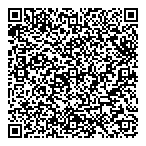 Demenagements Boulangger QR Card