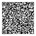 Hypotheque123.ca QR Card