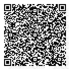 Bouclair QR Card