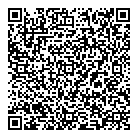 A M Electrique Enr QR Card