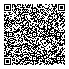 Auto Anto QR Card