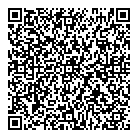 Imagine Multimedia QR Card