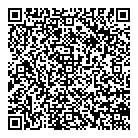 Edilex Inc QR Card