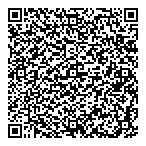 D  H Maintenance Services QR Card