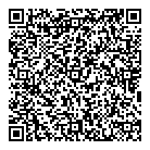 Moulures Prestige QR Card