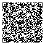 Toys R Us/babies R Us QR Card