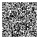 M C Graphique Inc QR Card