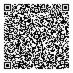 Auto Acoustique Labelle Inc QR Card