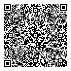 Pomerleau  Associes Syndic QR Card