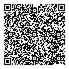 Dollarama QR Card