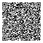 Centre Dentaire Labelle QR Card