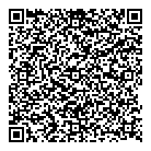 90168832 Qc Inc QR Card