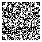 Rodam International QR Card